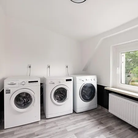 Apartment Inwestycja Kopanina Micro